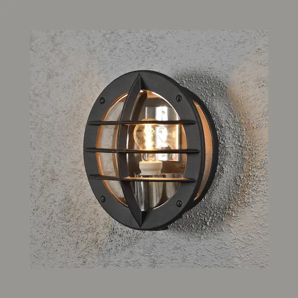 Konstsmide 516-750 wandverlichting thumbnail