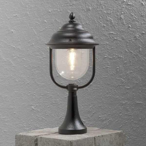 Konstsmide 7224-750 wandverlichting thumbnail