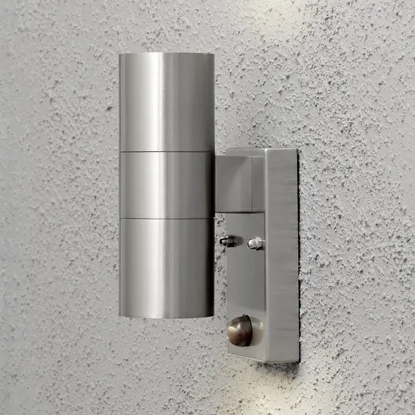 Konstsmide 7542-000 Wandbeleuchtung thumbnail