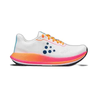 Craft Pacer 2 8.0