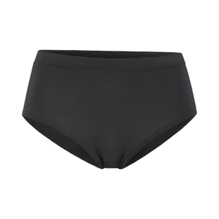 Craft Active Hipster W Dames Sportonderbroek - Zwart