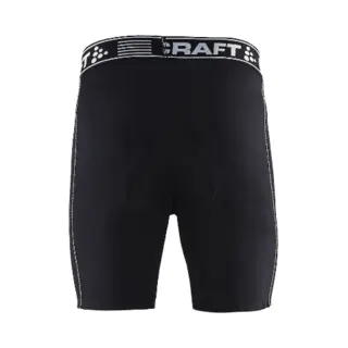 Craft Greatness Inner Shorts Männer - Schwarz