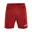 rood, wit
