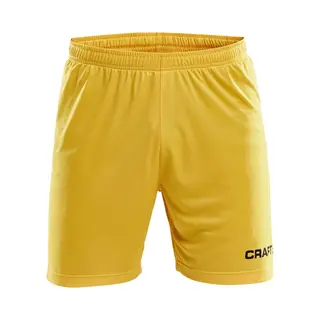 Shorts Craft Squad Solid