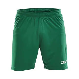 Craft Shorts 19055721651