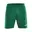 groen, wit