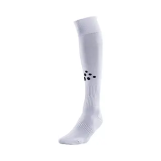 Socken Craft Squad Solid