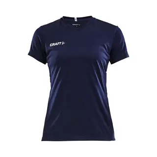 Damen Trikot Craft Squad Solid