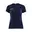 blauw, wit