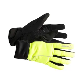 Handschuhe Craft Siberian 2.0
