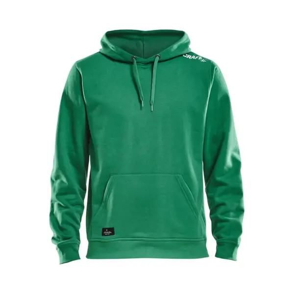Craft Community Hoodie M Kapuzenpullover Herren thumbnail