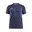 Navy/White