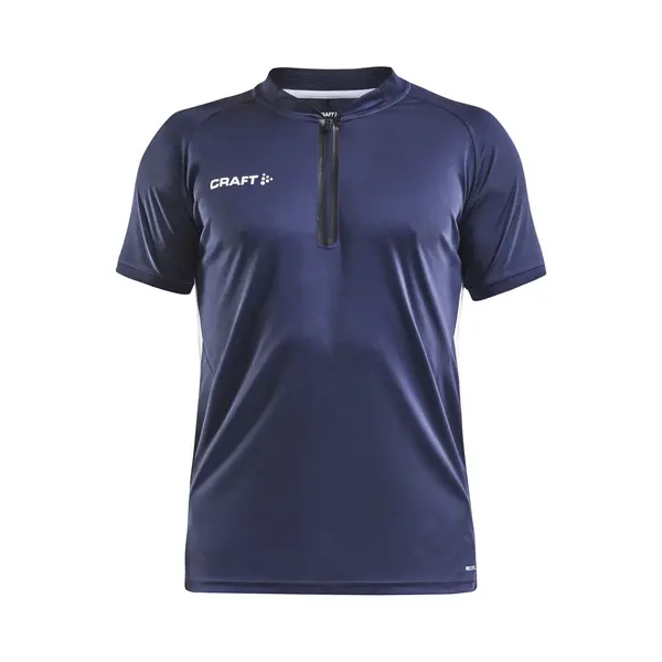 Polo-Shirt Craft Pro Control Impact thumbnail