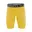 Sweden Yellow