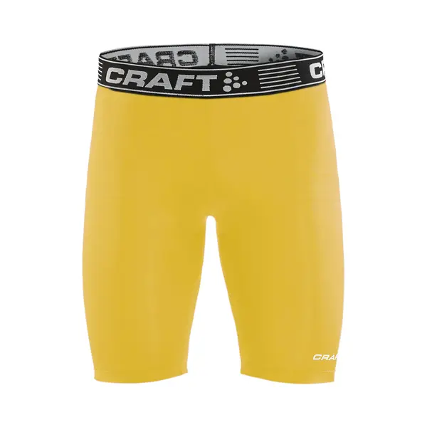 Kompressionsshorts Craft Pro Control thumbnail