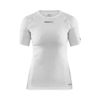 Craft Sport Bh Sport ActExtremeRN Ss W 1909672-90000