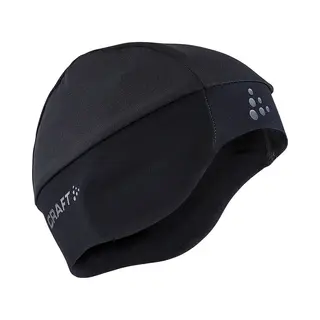 Craft Thermal Mütze