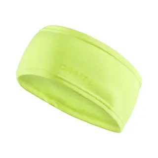 Craft Core Essence Thermal Headband Flumino S/M