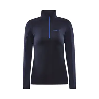 Craft Core Gain Damenshirt