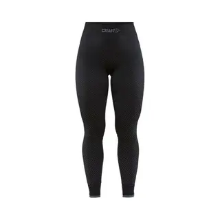 Craft Adv Fuseknit Intensity Thermobroek Dames - Maat L