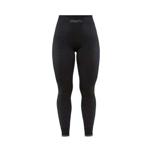 Craft Adv Fuseknit Intensity Thermobroek Dames - Maat L thumbnail