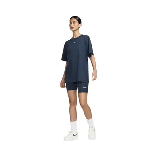 Craft Rush Short Tight Heren - Zwart | Maat, S