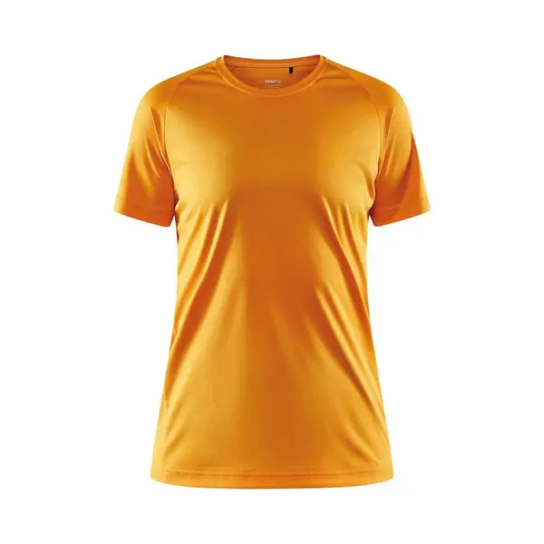 Craft Core Unify Shirt Dames - Maat M thumbnail