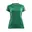 Team Green