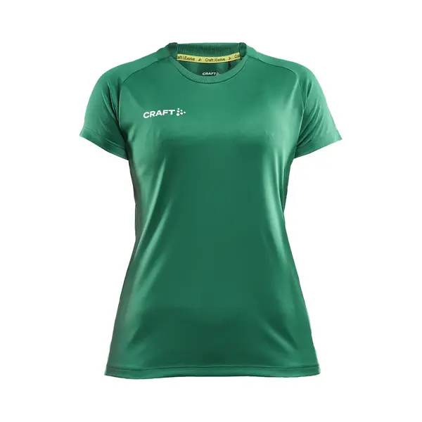 Craft T-Shirt 1910143651000 thumbnail