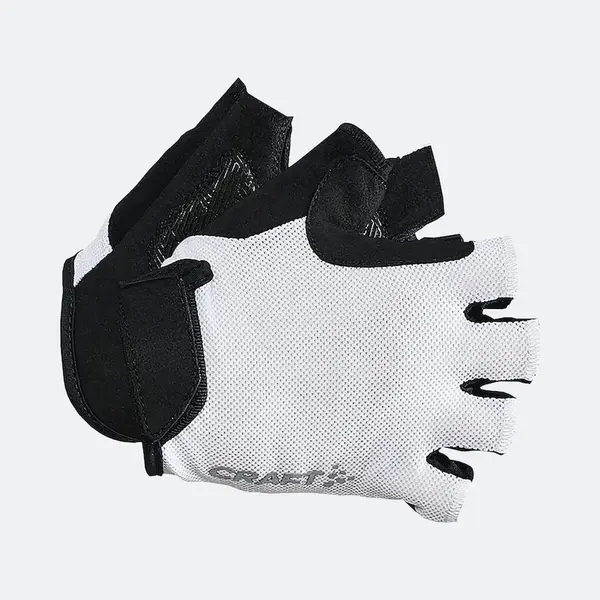 Craft Essence Glove Fietshandschoenen Wit thumbnail