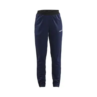 Damen Jogginghose Craft Evolve
