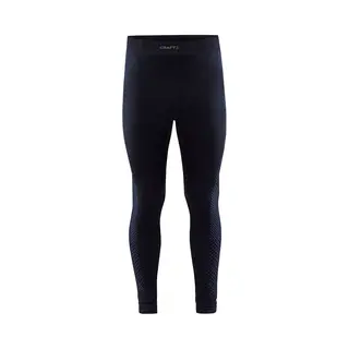 Leggings Craft Adv Warm Intensity