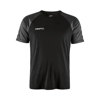 Trikot Craft Squad 2.0 Contrast