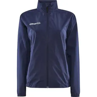Craft Evolve Regenjas Voor Dames