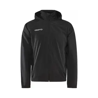Craft Evolve Regenjas Heren - Maat L