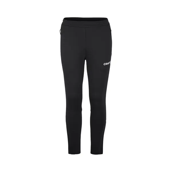 Craft Evolve 2.0 Trainingsbroek Junior thumbnail
