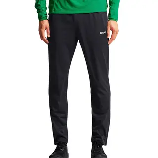 Craft Evolve 2.0 Trainingshose Herren - Xl
