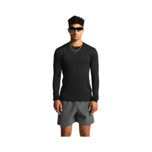 Craft Adv Essence Longsleeve T-Shirt 2 Herren thumbnail
