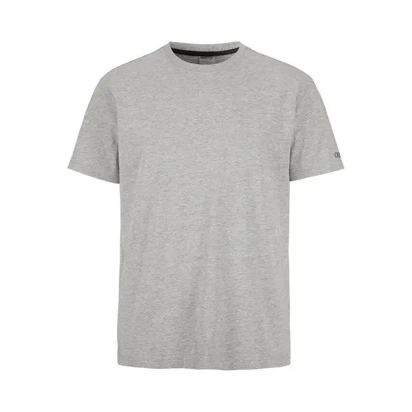 Craft T-Shirt Community 2.0 thumbnail