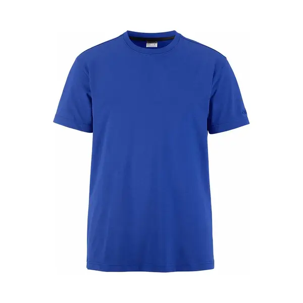 Craft, Herren, Sportshirt, Community 2.0 Tee M (Xxl), Blau, Xxl thumbnail