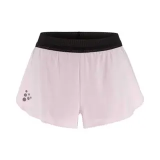 Craft Pro Hypervent Split Shorts 2 L