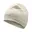 Plaster