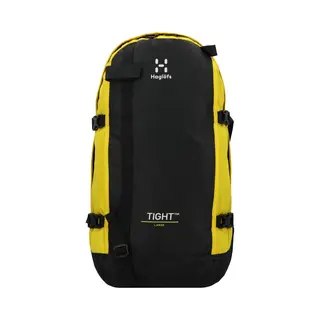 Haglöfs, Rucksack, (38 l)