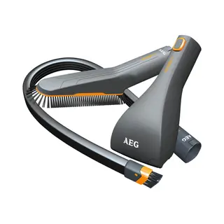 Aeg Akit 12