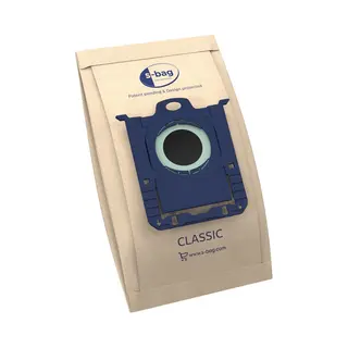 Electrolux E200S Staubbeutel