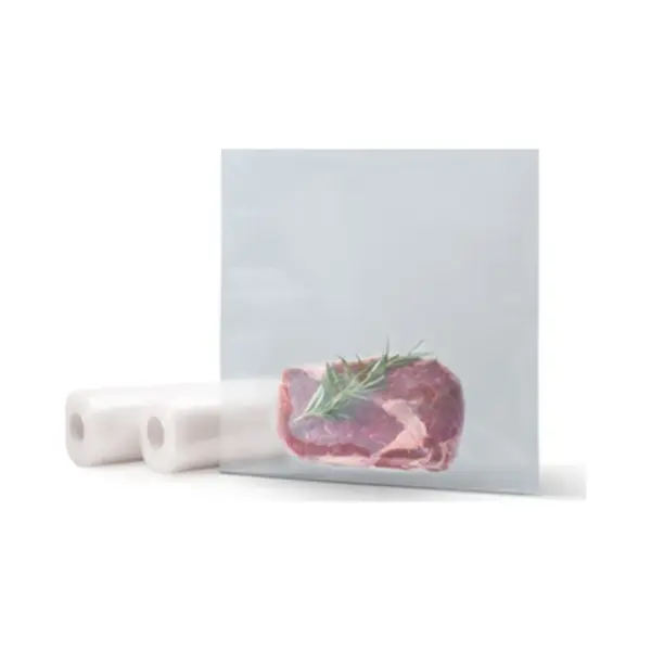 Electrolux EVSRR1 Vacuum sealer bag thumbnail