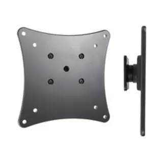 Brodit Mounting plate