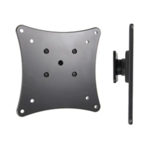 Brodit Mounting plate thumbnail