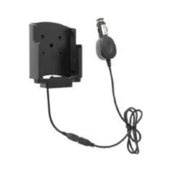 Zebra 3PTY-Pclip-712306 accessoire voor draagbare mobiele computers Oplaadstation thumbnail