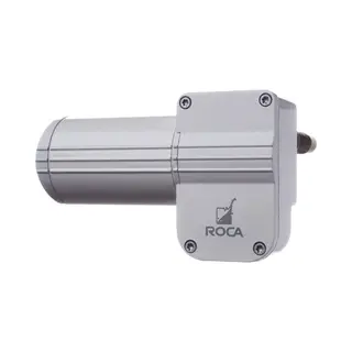 Roca Ab. Roca Ruitenwissermotor, W12, 12V, 16mm Wand